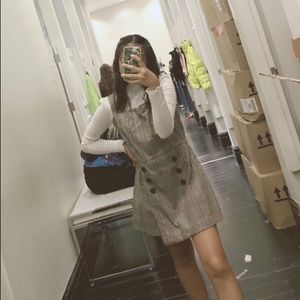 Meet your Posher, Camille